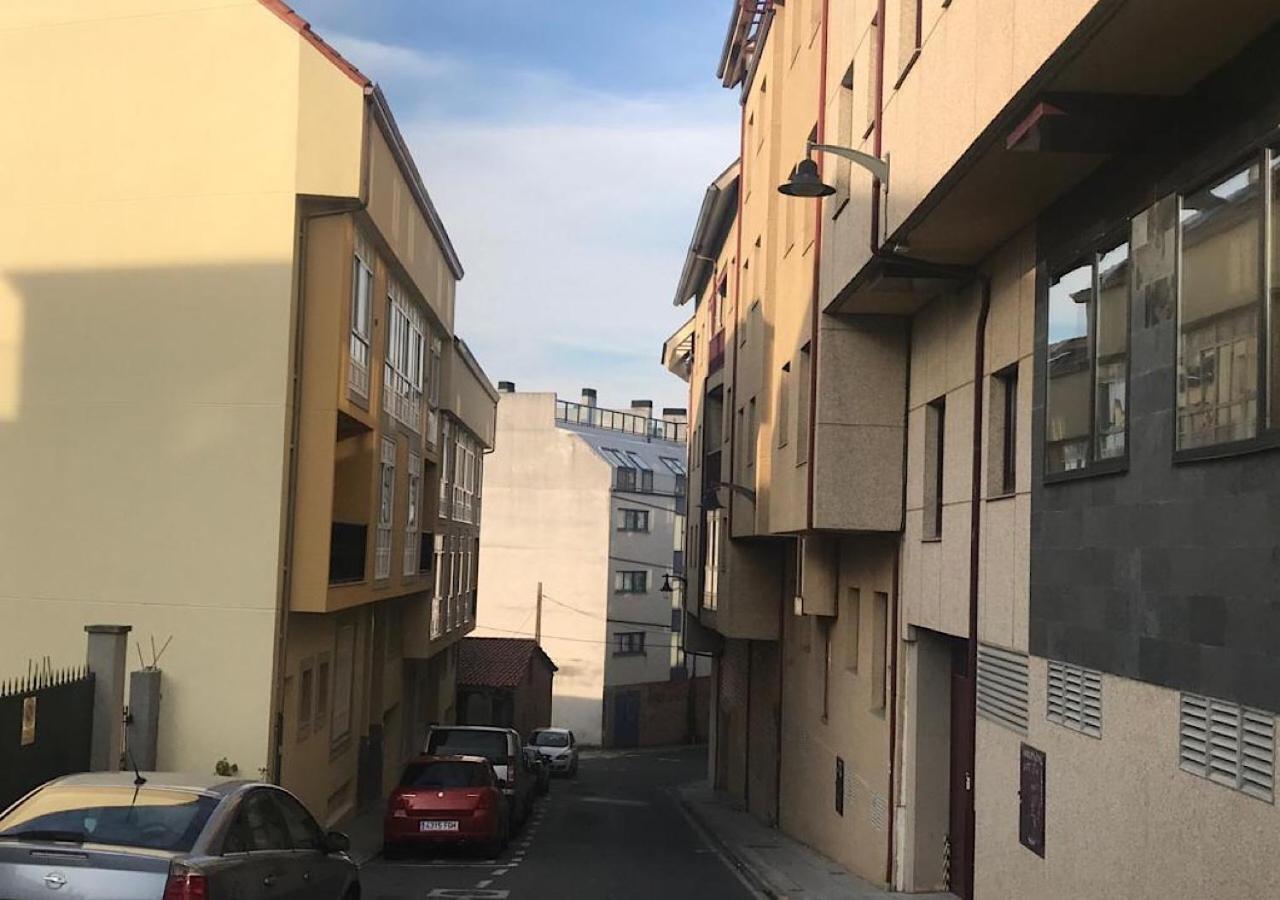 Mi Casa Apartment Mino Exterior foto