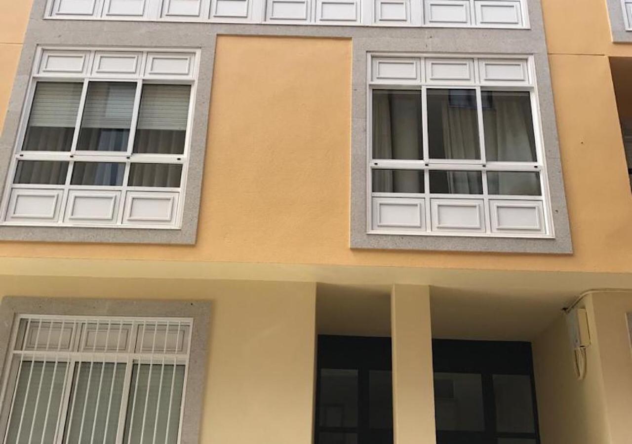 Mi Casa Apartment Mino Exterior foto