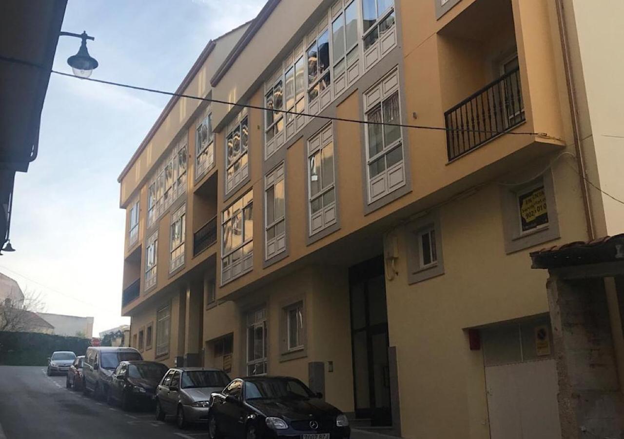 Mi Casa Apartment Mino Exterior foto